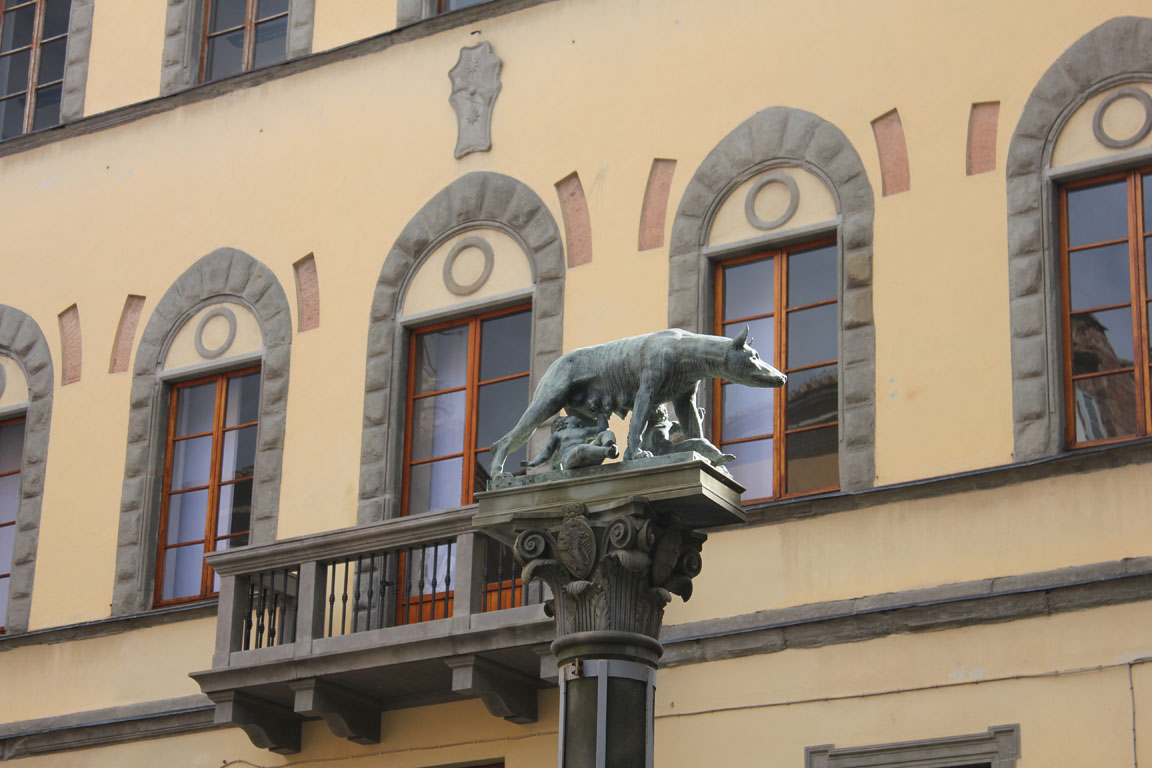 08-Siena-07-IMG_1307