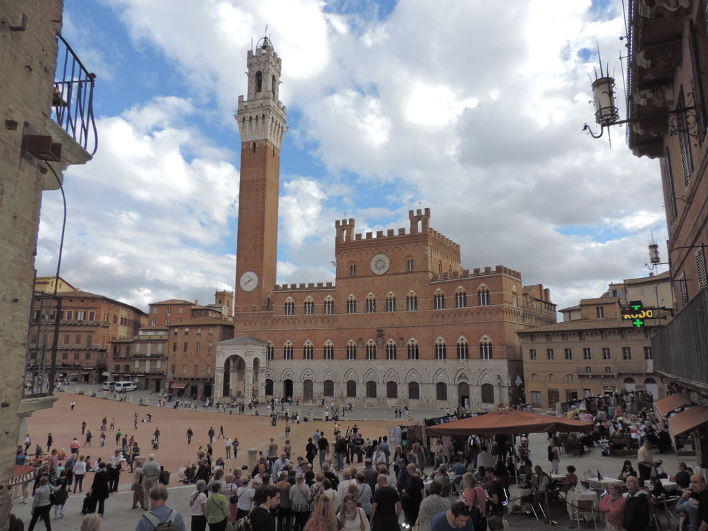 08-Siena-08-DSCN1810