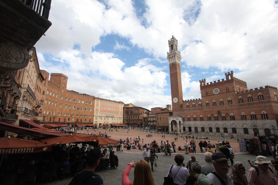 08-Siena-09-IMG_1335