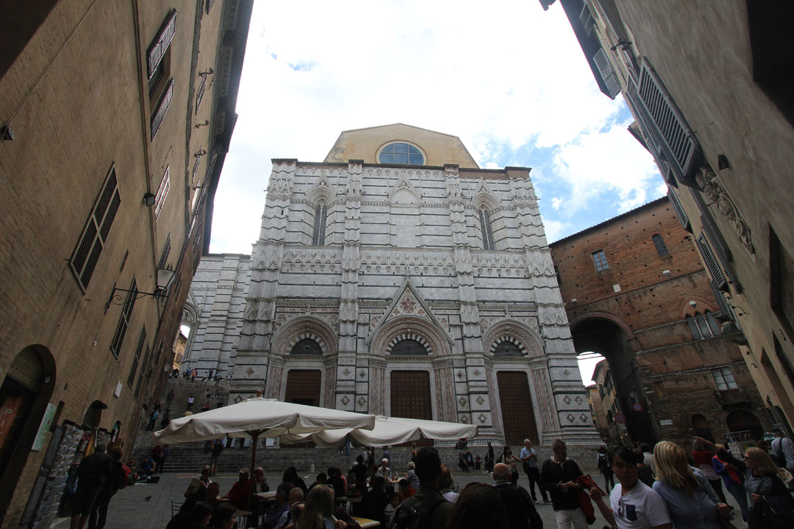 08-Siena-10-IMG_1341