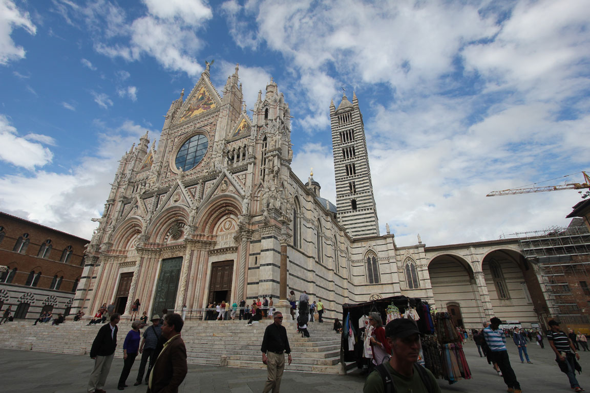 08-Siena-11-IMG_1347