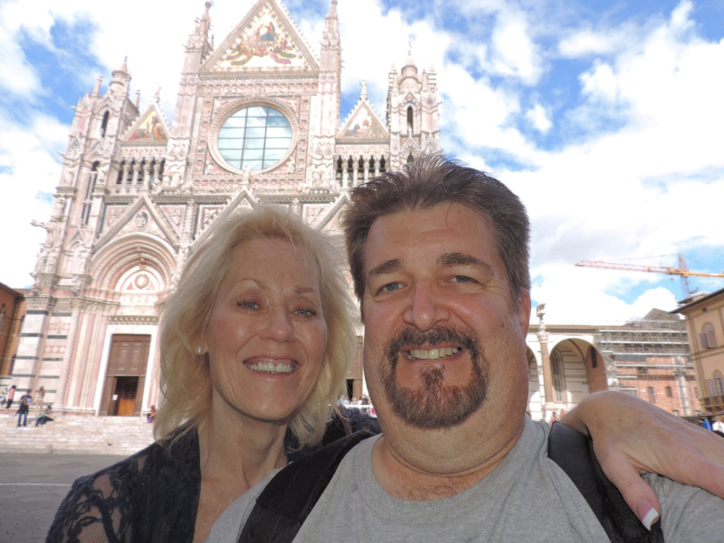 08-Siena-12-DSCN1868
