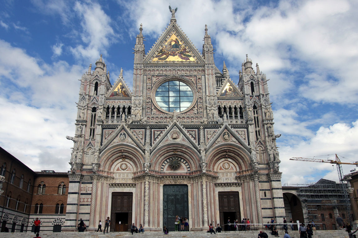 08-Siena-13-IMG_1348 a