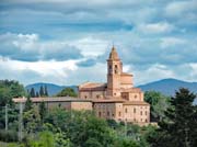 08-Siena-01-DSCN1776