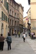 08-Siena-02-IMG_1298