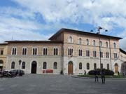08-Siena-03-DSCN1791