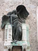 08-Siena-04-DSCN1796
