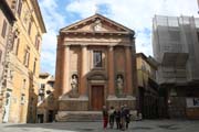 08-Siena-06-IMG_1309