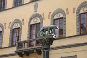 08-Siena-07-IMG_1307