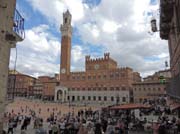 08-Siena-08-DSCN1810