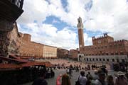 08-Siena-09-IMG_1335