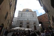 08-Siena-10-IMG_1341