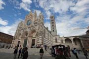 08-Siena-11-IMG_1347