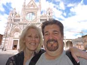 08-Siena-12-DSCN1868