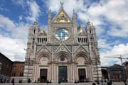 08-Siena-13-IMG_1348 a