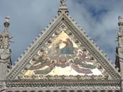 08-Siena-14-DSCN1831