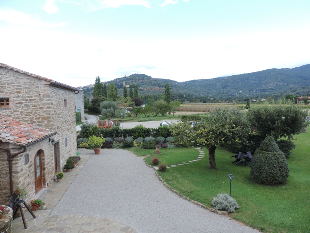 09-Cortona-05-DSCN1924