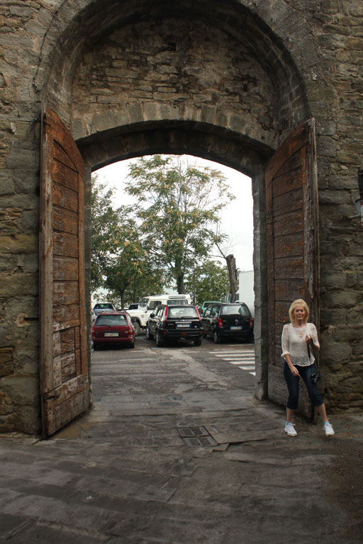 09-Cortona-10-IMG_1555