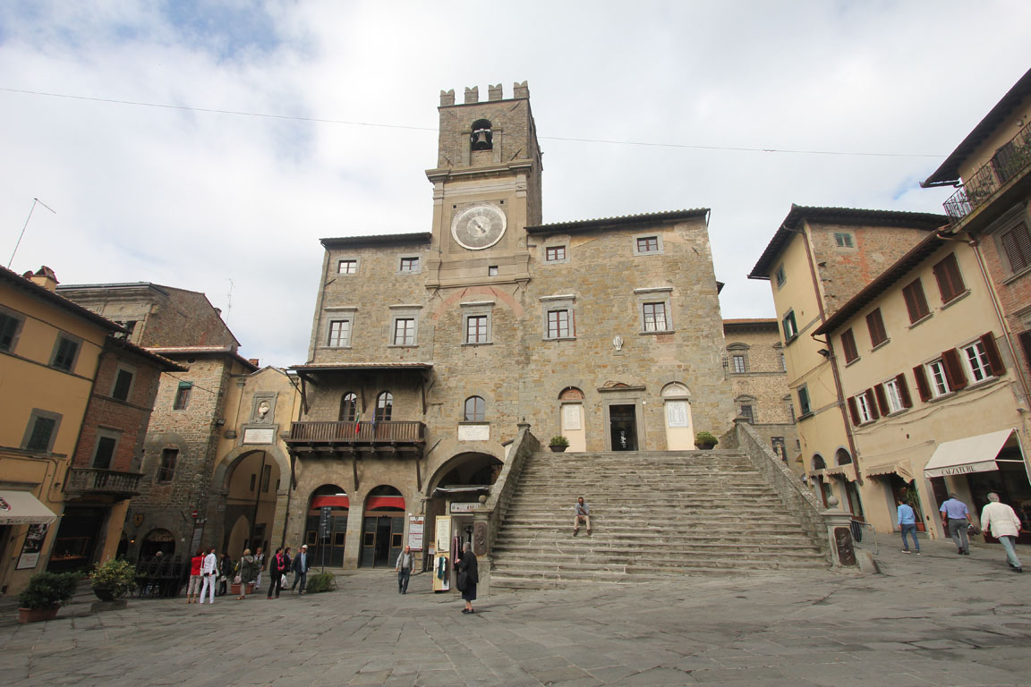 09-Cortona-13-IMG_1575