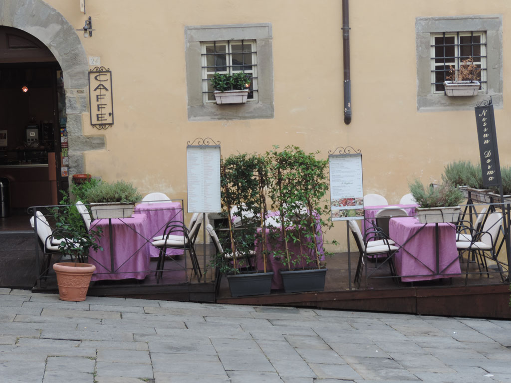 09-Cortona-14-DSCN1971