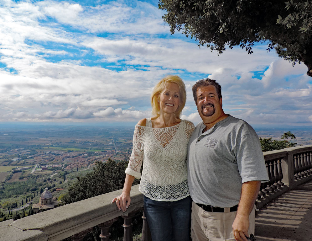 09-Cortona-23-DSCN2000a