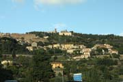 09-Cortona-01-IMG_1438
