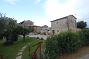 09-Cortona-02-IMG_1443