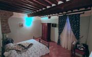 09-Cortona-03-IMG_1450
