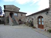 09-Cortona-04-DSCN1926