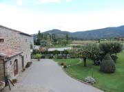 09-Cortona-05-DSCN1924