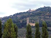 09-Cortona-07-DSCN1921