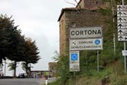 09-Cortona-08-IMG_1508