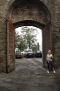 09-Cortona-10-IMG_1555