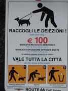 09-Cortona-11-DSCN1965
