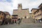 09-Cortona-13-IMG_1575