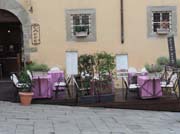 09-Cortona-14-DSCN1971