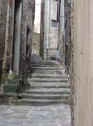 09-Cortona-15-DSCN1987