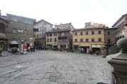 09-Cortona-17-IMG_1572