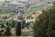 09-Cortona-20-IMG_1615a