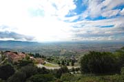 09-Cortona-21-IMG_1579a