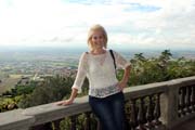 09-Cortona-22-IMG_1639