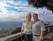 09-Cortona-23-DSCN2000a