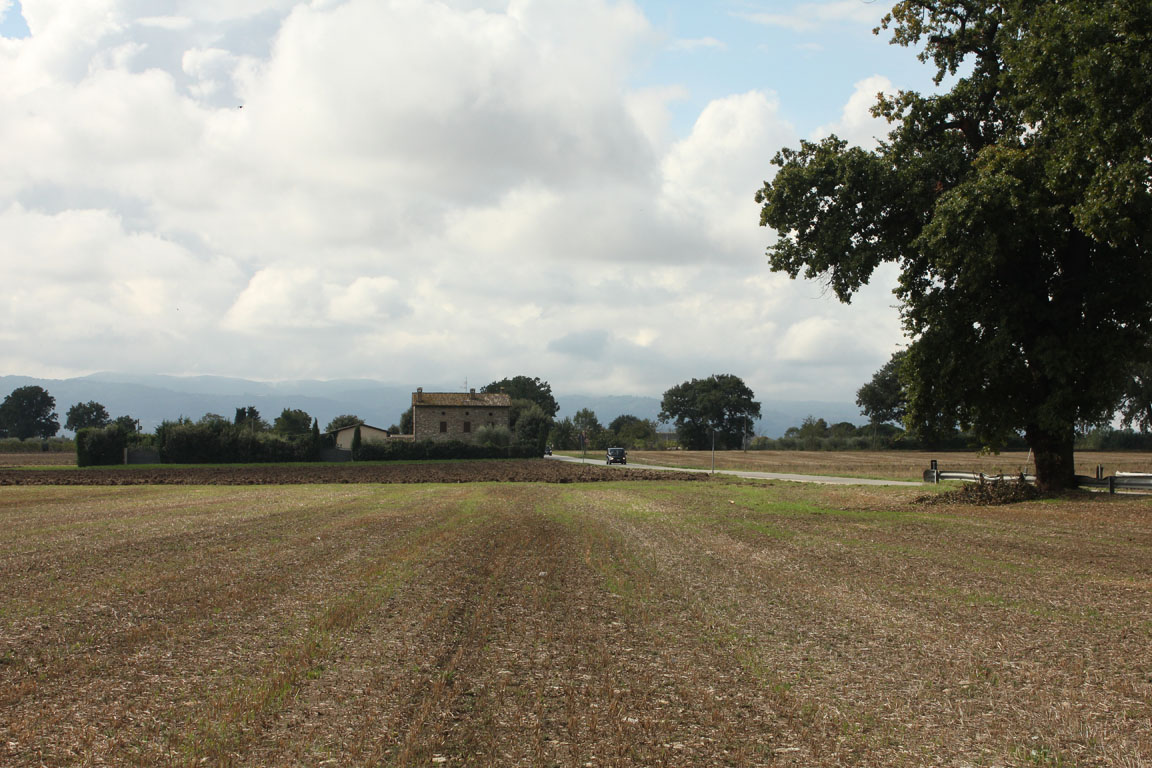10-Assisi-01-IMG_1728