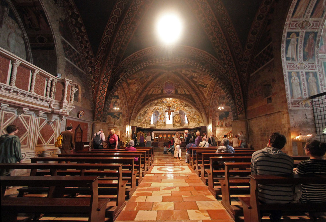 10-Assisi-10-IMG_1773