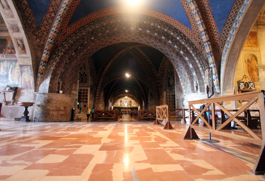 10-Assisi-13-IMG_1780