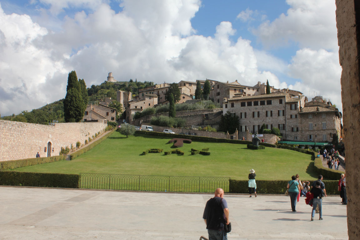 10-Assisi-15-IMG_1786