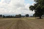 10-Assisi-01-IMG_1728