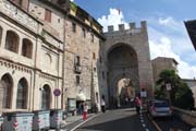 10-Assisi-05-IMG_1757