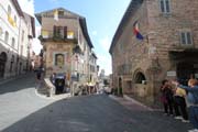10-Assisi-06-IMG_1764