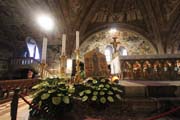 10-Assisi-11-IMG_1775